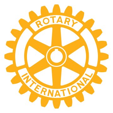 Scarborough Cavaliers Rotary